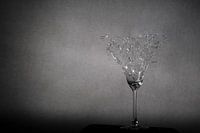 Vorsicht, Glas! #2