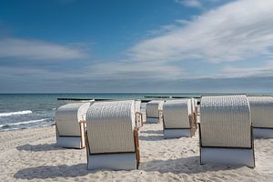 Strandkorb