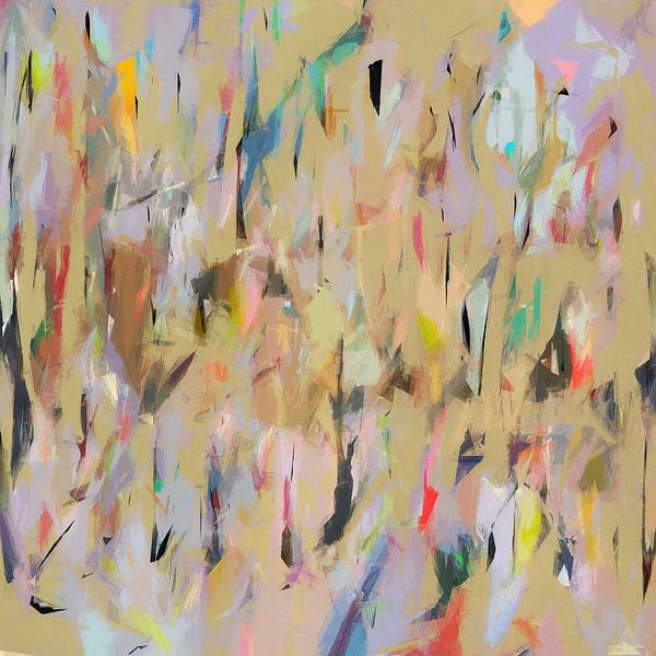 Theater 1 par Georgia Chagas