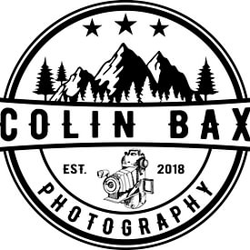 Colin Bax profielfoto