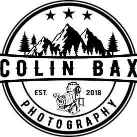 Colin Bax profielfoto