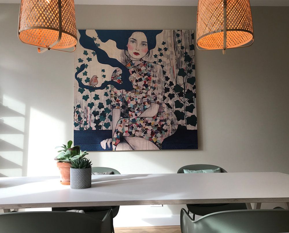 2018-01 par Kris Stuurop