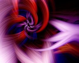 Twirling von Photoart-Naegele