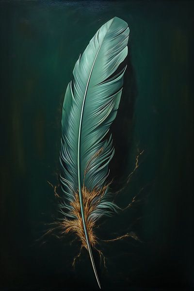 Airy masterpieces by Steffen Gierok