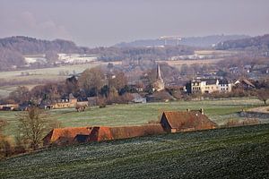 Holset
