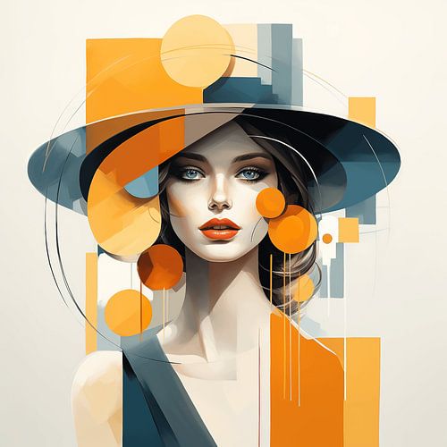 The Mannequin Project