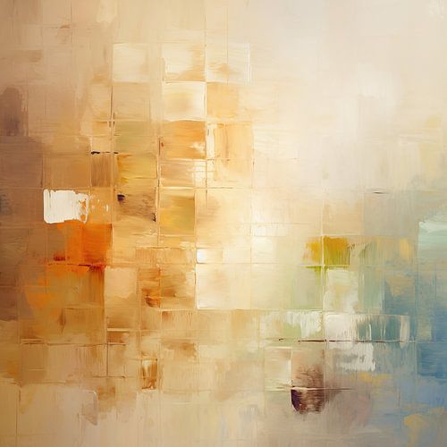 KUNST | kunst