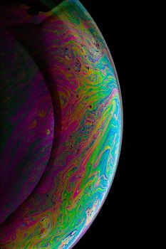 The eye of the beholder