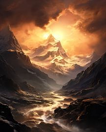Landschaft