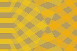 Fragment Geometric 09-4 by Ramon Schellevis