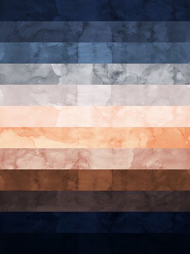 Conceptuele aquarel 10