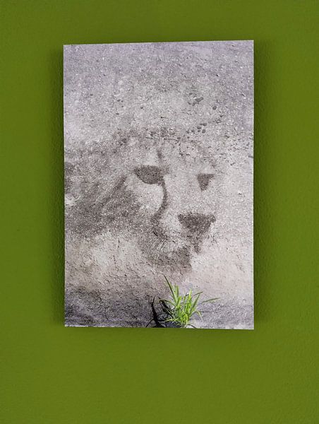 L'esprit du guépard