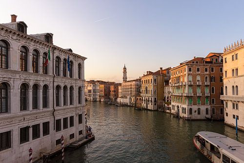 Palazzo dei Camerlenghi