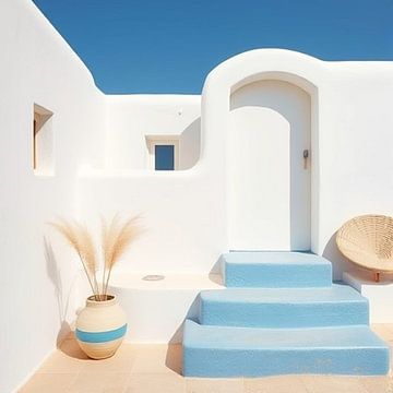 ibiza architect