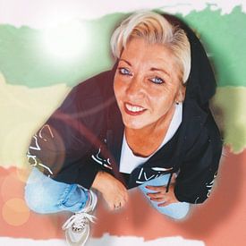 Fransesca Artwork profielfoto