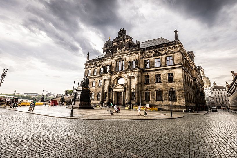 Dresden von denk web