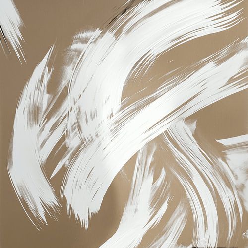 Soft Power in Motion