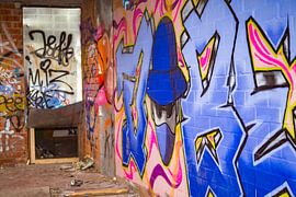 doel von marijke servaes