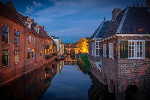 Berkelpoort, Zutphen