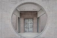 Regierungsbezirk Maastricht