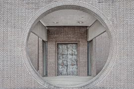 Regierungsbezirk Maastricht