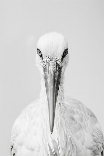Ooievaar