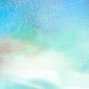 Winterochtend van FRESH Fine Art thumbnail