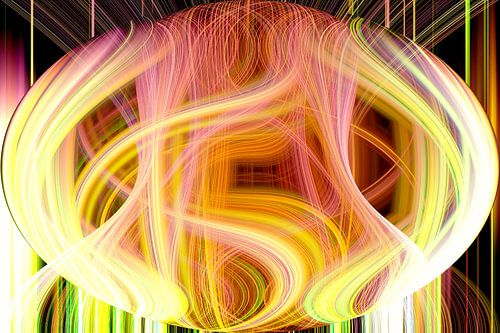 Abstracticus