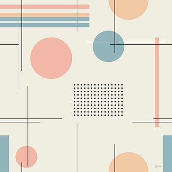 Abstract composition 2401