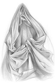 Wächter der Wahrheit 3 von Adriana Müller