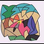 Silphias Vereecken Profile picture