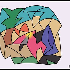 Silphias Vereecken profielfoto