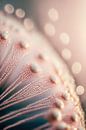 Pastel Pink Macro by Treechild thumbnail