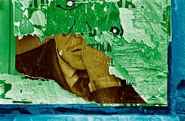 italia hand by artpictures.de