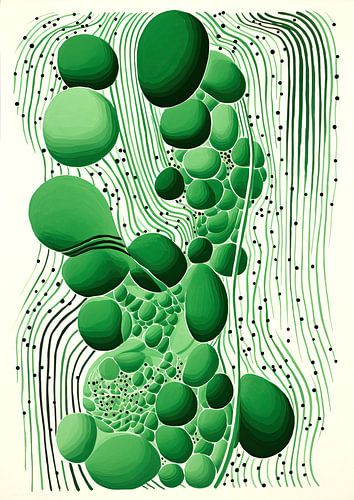 Cellulaire Samensmelting