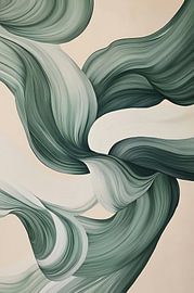 Emerald Flow IV sur VETTORICA