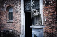 't Paeterke Venlo