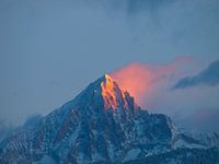 Bietschhorn