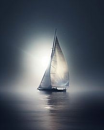 Aesthetic minimalism
