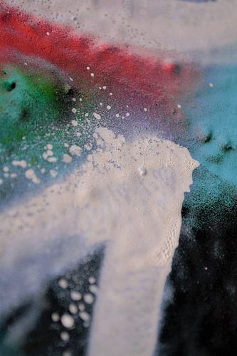 Artistic Creation 250