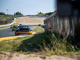 RSR by Mattijs Diepraam