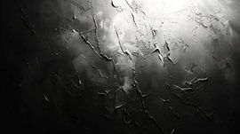 Gebrochener Schatten von ByNoukk