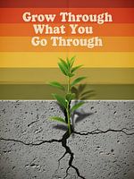 Growth from Struggle