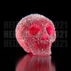 Jörg Hausmann Profilfoto