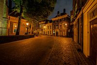 vlaardingen zuid holland kelkplein