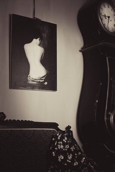 Still life. by Lima Fotografie