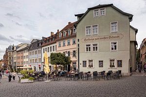 Weimar