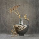 Still life. Female. by Alie Ekkelenkamp thumbnail