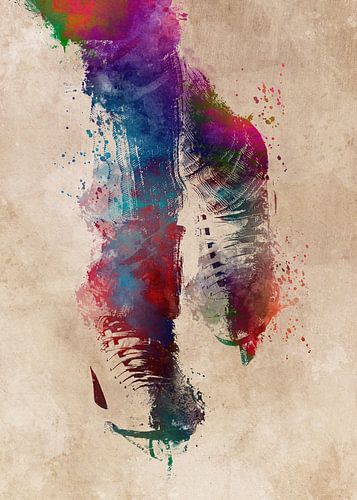 kunstschaatsen #figuurschaatsen #sport