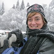 Marika Hildebrandt FotoMagie Profilfoto